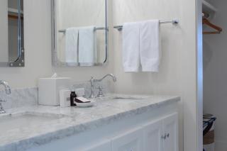 4 Bedroom Wilson Village Home 6 - Bluffton - 5