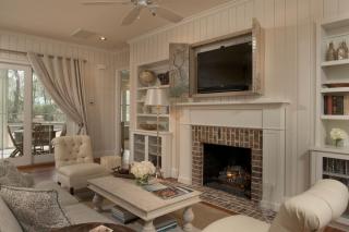 2 Bedroom Wilson Village Home 5049 - Bluffton - 7