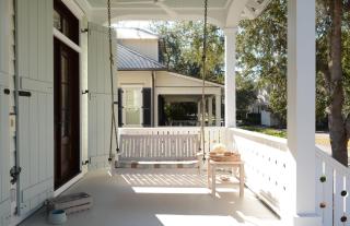 4 Bedroom Wilson Village Home 6 - Bluffton - 3
