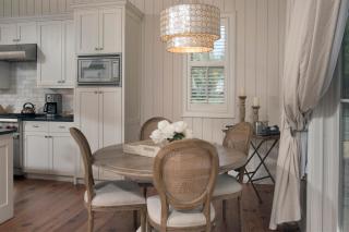2 Bedroom Wilson Village Home 5049 - Bluffton - 5