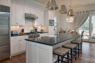 2 Bedroom Wilson Village Home 5049 - Bluffton - 2