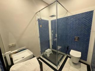 Villa Ania - Marrakesch - 5