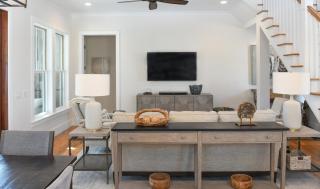 Deluxe 3 Bedroom Moreland Village Home 5541 - Bluffton - 7