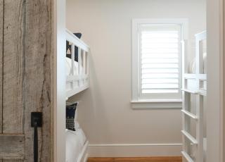 Deluxe 3 Bedroom Moreland Village Home 5541 - Bluffton - 6