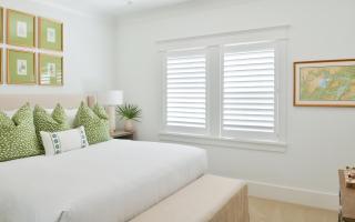 4 Bedroom Moreland Village Home 5504 - 2