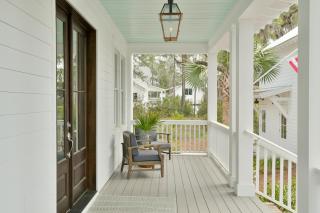 4 Bedroom Moreland Village Home 5504 - 1
