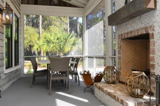 Deluxe 3 Bedroom Moreland Village Home 5541 - 1