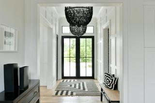 Lagoon 5 Bedroom Moreland Village Home 5574 - Bluffton - 8