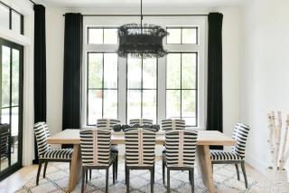 Lagoon 5 Bedroom Moreland Village Home 5574 - 2