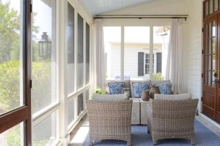 Signature 2 Bedroom Residence 1005 - Bluffton - 2