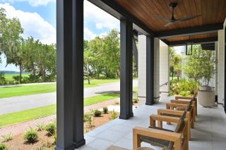 Riverview 5 Bedroom Moreland Village Home 5546 - 4