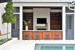 Riverview 5 Bedroom Moreland Village Home 5546 - 2