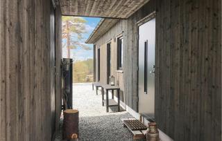 Gorgeous Home In Dølemo With Wifi - Dølemo - 1