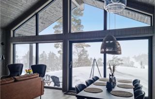 Gorgeous Home In Dølemo With Wifi - Dølemo - 9