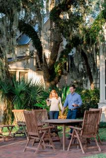 5 Bedroom Wilson Village Home 5048 - Bluffton - 6