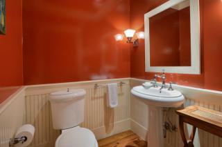3 Bedroom Wilson Village Home 10 - 4