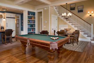 2 Bedroom Wilson Village Home 53 - Bluffton - 8