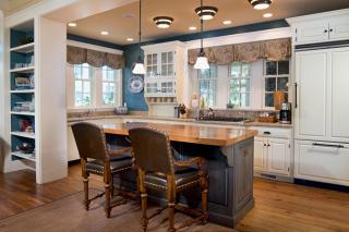 2 Bedroom Wilson Village Home 53 - Bluffton - 6