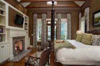 2 Bedroom Wilson Village Home 53 - 5