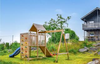 Cozy Home In Bjoa With Wifi - Utbjoa - 3