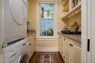 2 Bedroom Wilson Village Home 53 - Bluffton - 4