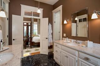 2 Bedroom Wilson Village Home 53 - Bluffton - 1