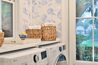 Montage 3 Bedroom Wilson Village Home 5001 - 7