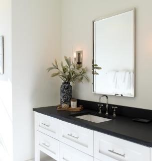 Deluxe 4 Bedroom Moreland Village Home 5737 - Bluffton - 9