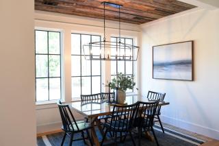 Deluxe 4 Bedroom Moreland Village Home 5737 - Bluffton - 8