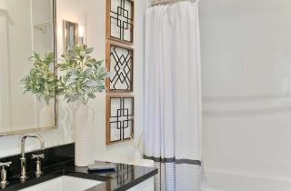 Deluxe 4 Bedroom Moreland Village Home 5737 - Bluffton - 3