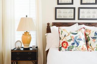 5 Bedroom Wilson Village Home 61 - 5