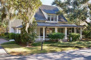 3 Bedroom Wilson Village Home 14 - 0
