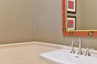3 Bedroom Wilson Village Home 14 - 9