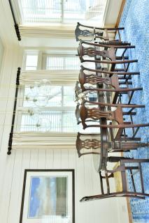 3 Bedroom Wilson Village Home 14 - 4