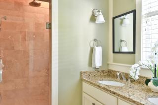 3 Bedroom Wilson Village Home 14 - 1
