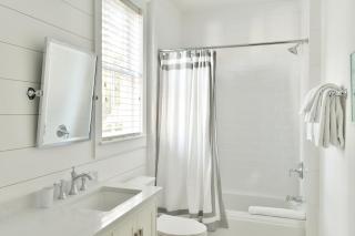 3 Bedroom Wilson Village Home 14 - 1