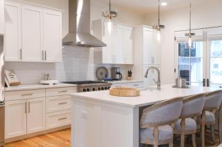 Deluxe 3 Bedroom Moreland Village Home 5533 - 9