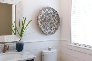 Deluxe 3 Bedroom Moreland Village Home 5533 - 1