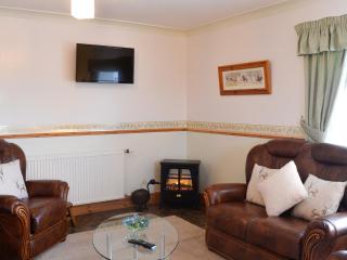 West Tannacrieff - Stewarton - 9