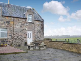 West Tannacrieff - Stewarton - 0