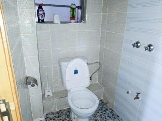 A cozy studio in Kamakis, Ruiru - 1