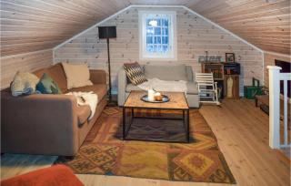 3 Bedroom Cozy Home In Treungen - Treungen - 6