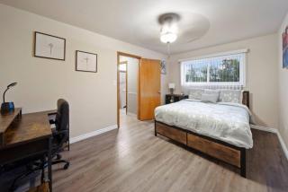 Modern Cozy 1Bedroom Apartment Shelby Township Retreat - Shelby - 7
