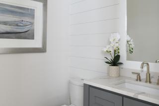 Deluxe 3 Bedroom Moreland Village Home 5587 - Bluffton - 8
