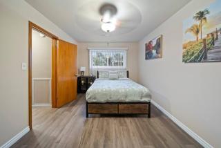Modern Cozy 1Bedroom Apartment Shelby Township Retreat - Shelby - 3