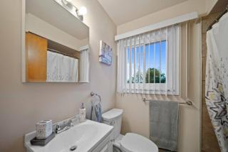 Modern Cozy 1Bedroom Apartment Shelby Township Retreat - Shelby - 2