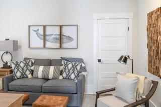 Deluxe 3 Bedroom Moreland Village Home 5587 - 6