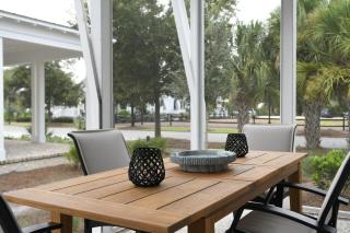 Deluxe 3 Bedroom Moreland Village Home 5587 - Bluffton - 5