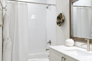 Deluxe 3 Bedroom Moreland Village Home 5587 - Bluffton - 3