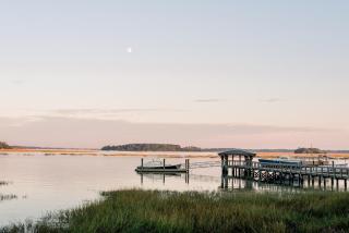 Lagoon View 3 Bedroom Moreland Village Home 5602 - Bluffton - 6